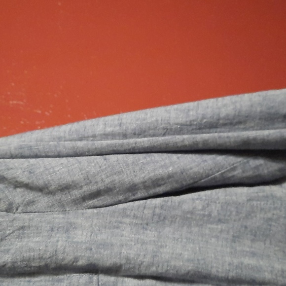 FOR CYNTHIA Vintage Jacket - Picture 7 of 17